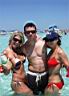 GCO goes to Destin July 4th (108).JPG